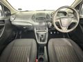 2019 Ford Figo 1.5 Ambiente 5-dr