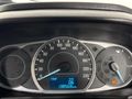 2019 Ford Figo 1.5 Ambiente 5-dr
