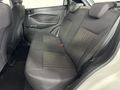 2019 Ford Figo 1.5 Ambiente 5-dr