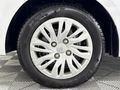 2019 Ford Figo 1.5 Ambiente 5-dr