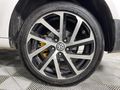 2005 Volkswagen Caddy Kombi 1.9 TDI Trend