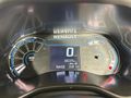 2022 Renault Kiger 1.0 Energy Zen