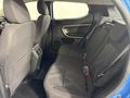2022 Renault Kiger 1.0 Energy Zen