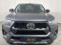 2025 Toyota Hilux 2.4 GD-6 Raised Body Raider Auto Double-Cab
