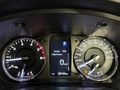 2025 Toyota Hilux 2.4 GD-6 Raised Body Raider Auto Double-Cab