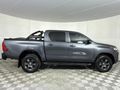 2025 Toyota Hilux 2.4 GD-6 Raised Body Raider Auto Double-Cab
