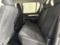 2025 Toyota Hilux 2.4 GD-6 Raised Body Raider Auto Double-Cab
