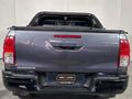 2025 Toyota Hilux 2.4 GD-6 Raised Body Raider Auto Double-Cab