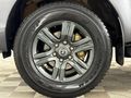 2025 Toyota Hilux 2.4 GD-6 Raised Body Raider Auto Double-Cab