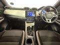 2022 Nissan Magnite 1.0T Acenta Auto