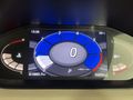 2022 Nissan Magnite 1.0T Acenta Auto