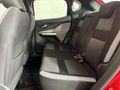 2022 Nissan Magnite 1.0T Acenta Auto