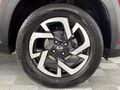 2022 Nissan Magnite 1.0T Acenta Auto