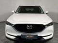 2018 Mazda CX-5 2.0 Active Auto