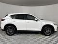 2018 Mazda CX-5 2.0 Active Auto