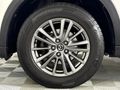 2018 Mazda CX-5 2.0 Dynamic Auto