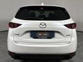 2018 Mazda CX-5 2.0 Active Auto