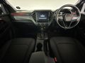 2025 Isuzu D-Max 1.9 DDI HR X-Rider Auto Double-Cab