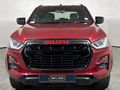 2025 Isuzu D-Max 1.9 DDI HR X-Rider Auto Double-Cab