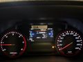 2025 Isuzu D-Max 1.9 DDI HR X-Rider Auto Double-Cab