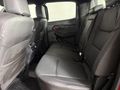 2025 Isuzu D-Max 1.9 DDI HR X-Rider Auto Double-Cab
