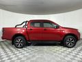 2025 Isuzu D-Max 1.9 DDI HR X-Rider Auto Double-Cab