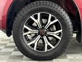 2025 Isuzu D-Max 1.9 DDI HR X-Rider Auto Double-Cab