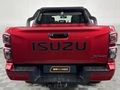 2025 Isuzu D-Max 1.9 DDI HR X-Rider Auto Double-Cab