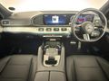 2025 Mercedes-Benz GLE 450d 4Matic