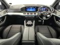 2025 Mercedes-Benz GLE 450d 4Matic