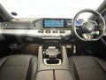 2025 Mercedes-Benz GLE 450d 4Matic