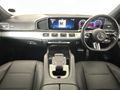 2025 Mercedes-Benz GLE 450d 4Matic