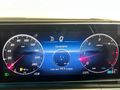2025 Mercedes-Benz GLE 450d 4Matic