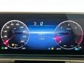 2025 Mercedes-Benz GLE 450d 4Matic