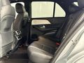 2025 Mercedes-Benz GLE 450d 4Matic