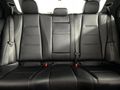 2025 Mercedes-Benz GLE 450d 4Matic