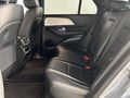 2025 Mercedes-Benz GLE 450d 4Matic