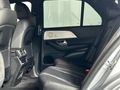 2025 Mercedes-Benz GLE 450d 4Matic