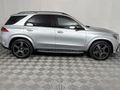 2025 Mercedes-Benz GLE 450d 4Matic