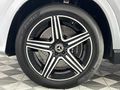 2025 Mercedes-Benz GLE 450d 4Matic