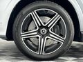 2025 Mercedes-Benz GLE 450d 4Matic