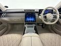 2021 Mercedes-Benz S-Class S 500 4Matic