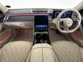2021 Mercedes-Benz S-Class S 500 4Matic