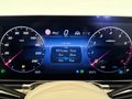 2021 Mercedes-Benz S-Class S 500 4Matic