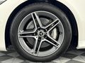 2021 Mercedes-Benz S-Class S 500 4Matic