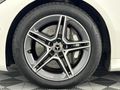2021 Mercedes-Benz S-Class S 500 4Matic