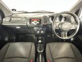2016 Honda Brio 1.2 Comfort 5-dr