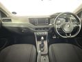 2019 Volkswagen Polo 1.0 TSI Comfortline Auto