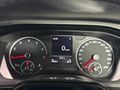 2019 Volkswagen Polo 1.0 TSI Comfortline Auto