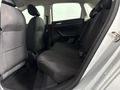2019 Volkswagen Polo 1.0 TSI Comfortline Auto